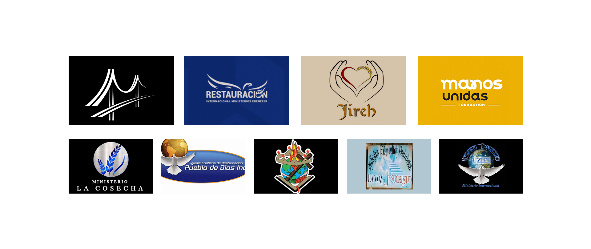 Logos_M
