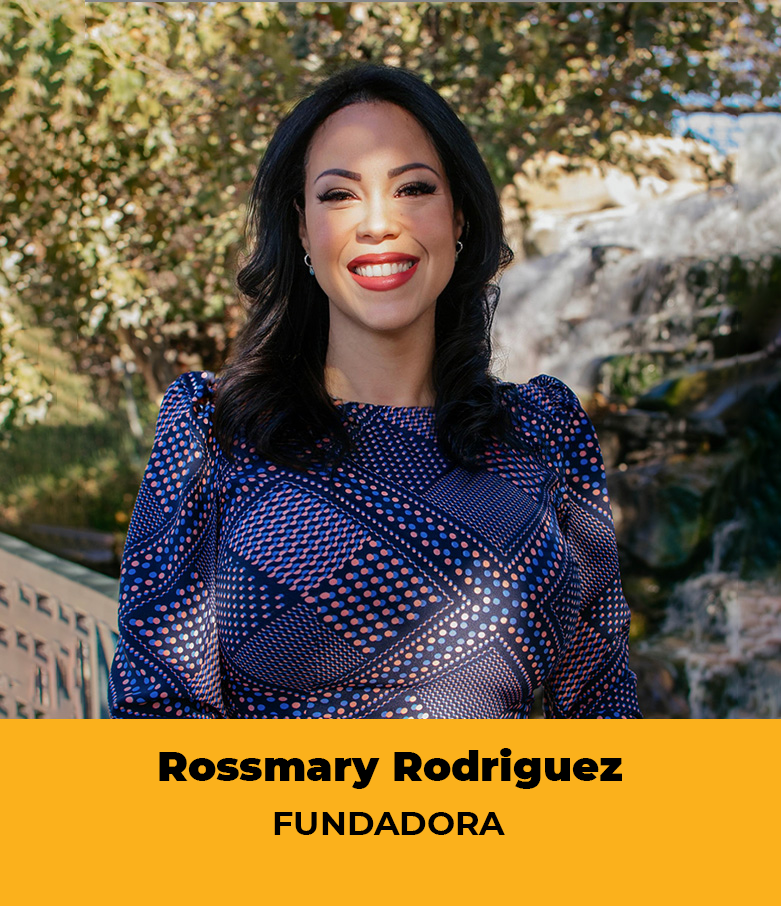 Rossmary_2