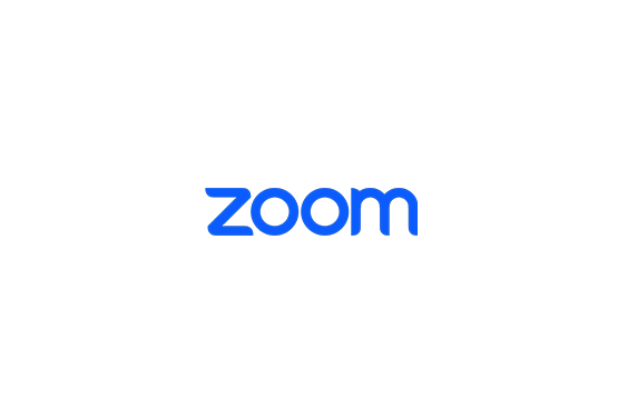 Zoom_Logo
